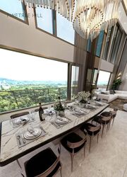 Pine Grove (D21), Condominium #591676761